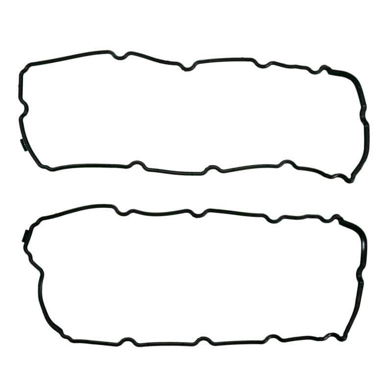 Fel-Pro — Fel-Pro INFINITI M45 VS 50843 R Engine Valve Cover Gasket Set - view 1