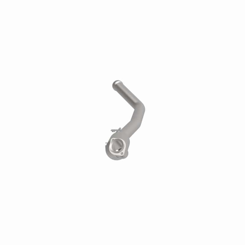 Magnaflow — Magnaflow Conv DF 2007-2012 GL450 4.6 L Underbody
OEM Grade
OEM - view 11