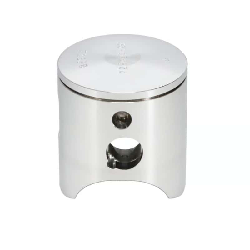 Wiseco — Wiseco Yamaha YZ125 98-01 ProLite 2126CST Piston Kit
Piston Kit - view 11