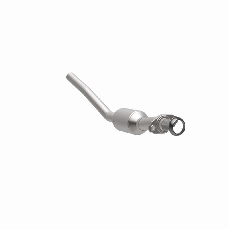 Magnaflow — Magnaflow 92-95 Caravan/Voyager V6 CA Direct Fit Converter
California - view 23