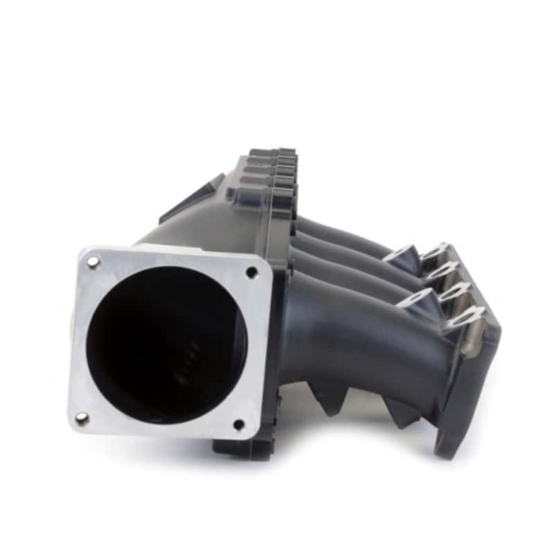 Skunk2 Racing — Skunk2 Ultra Series K Series Race Intake Manifold - 3.5L Black Manifold
Intake Manifold - view 5