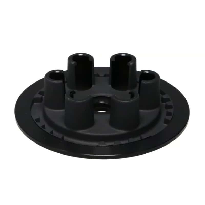 Wiseco — Wiseco 07-16 Yamaha YZ450F Pressure Plate
Clutch Basket - view 2
