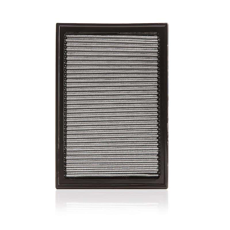 COBB — Cobb Mazdaspeed High Flow Filter - view 3