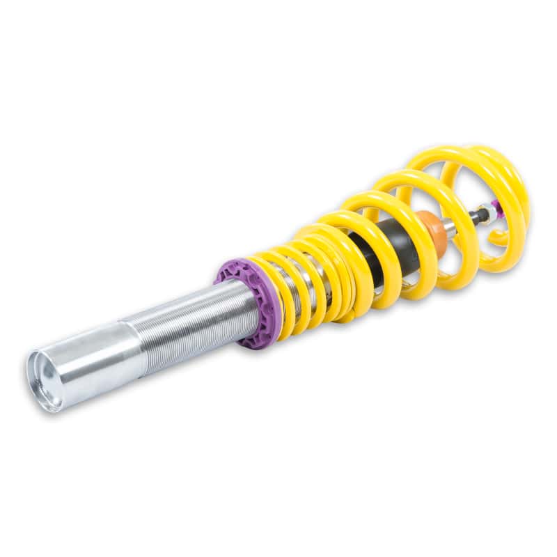 KW — KW Coilover Kit V2 Audi A5 S5 (all engines all models) w/o electronic dampening control
Coilover Kit - view 11