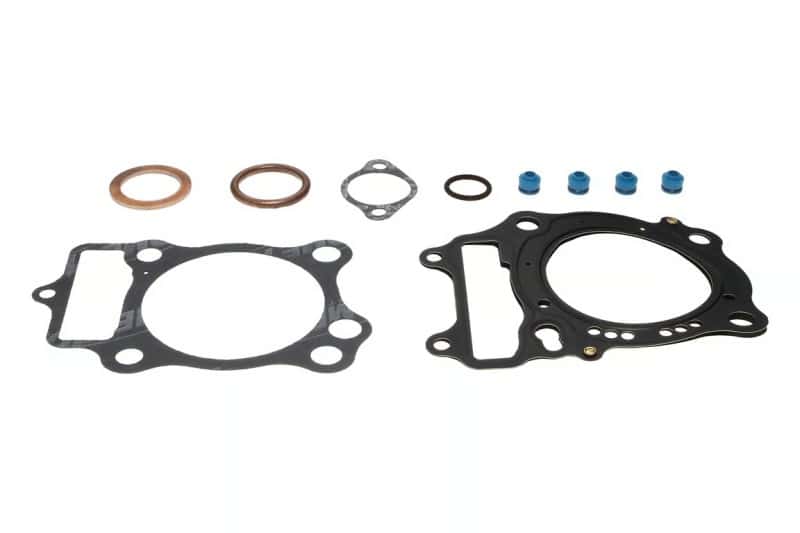 Wiseco — Wiseco 07-20 Honda CRF150R Top End Gasket Kit
Gasket Kit - view 3