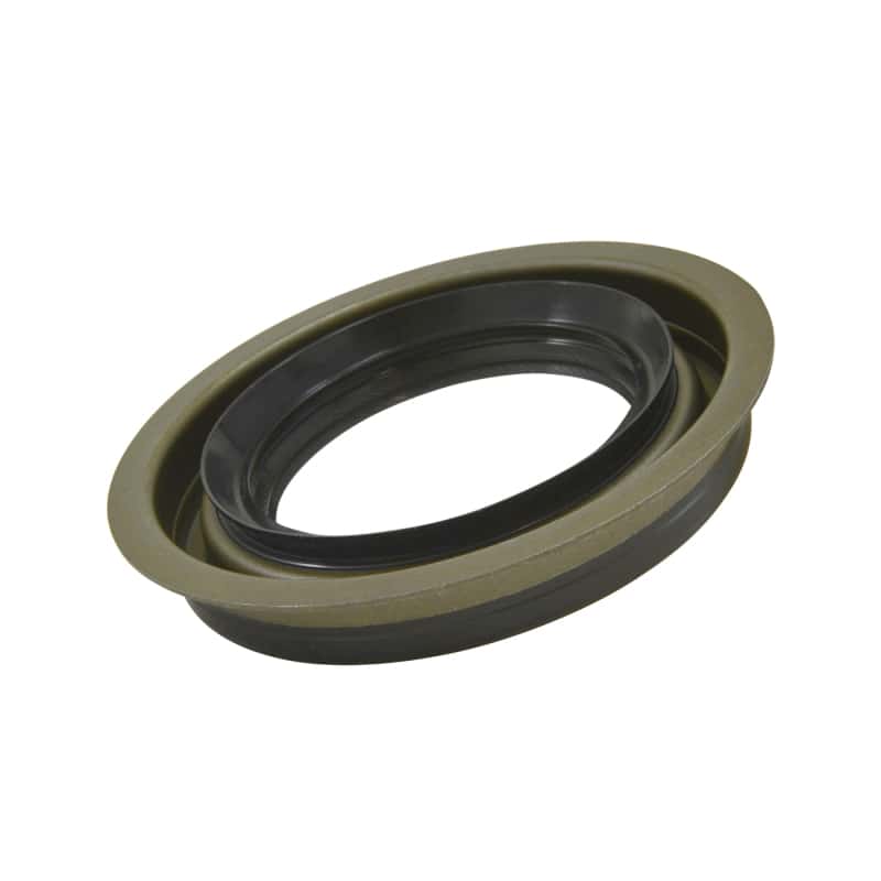 Yukon Gear & Axle — Yukon Gear Chrysler 11.5Aam Drw Wheel Seal
Axle seal - Rear 
Axle seal-Rear - view 2