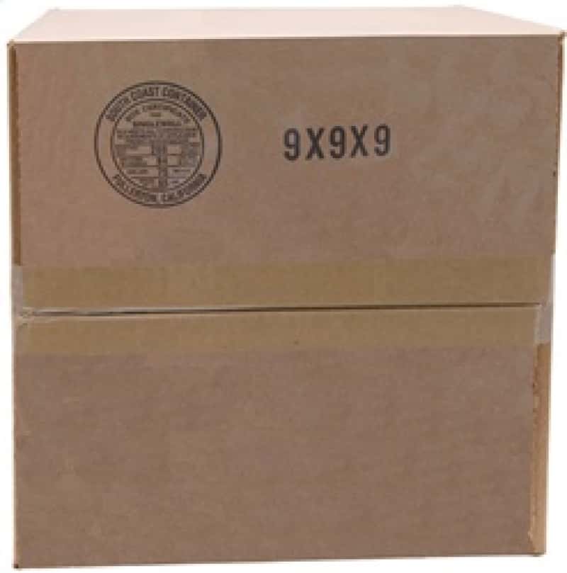 K&N Engineering — K&N Velocity Stack Assembly - Red - 5-1/8in x 9in Dia 2-3/4in Flange
Velocity Stack Assem
Assembly - view 6