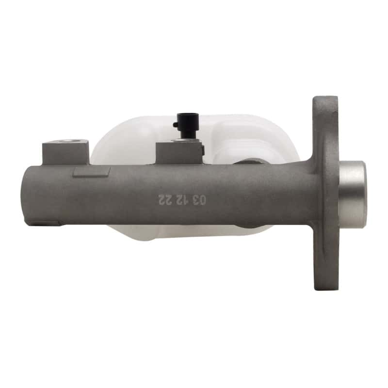 DFC — DFC 95-03 Buick Park Avenue Brake Master Cylinder
DFC Brake Master Cyl - view 8