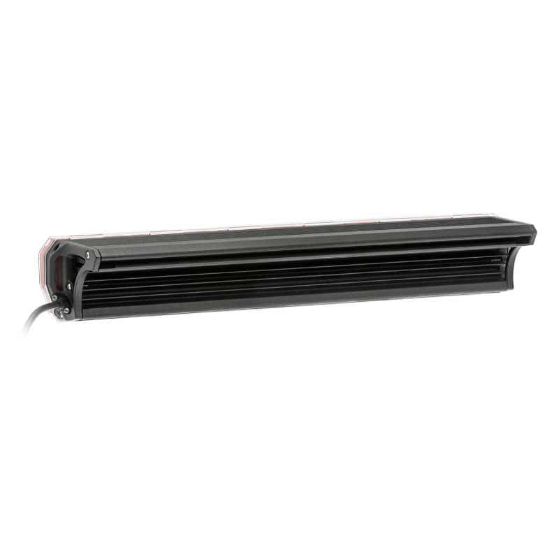 ARB — ARB Intensity V2 Light Bar Combination - view 17