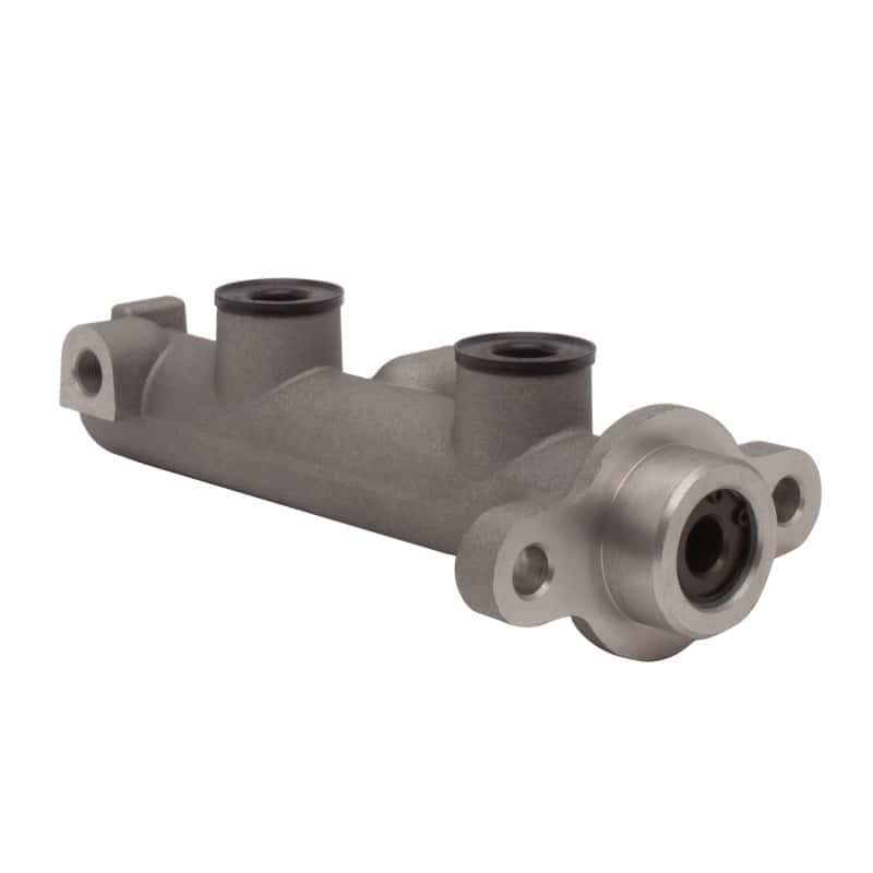 DFC — DFC 97-07 Ford Taurus (Excl SHO) Brake Master Cylinder
DFC Brake Master Cyl - view 1
