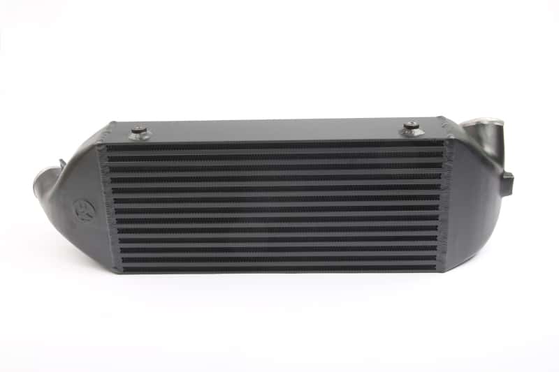 Wagner Tuning — Wagner Tuning Audi S2 RS2 Performance Intercooler Kit - view 4