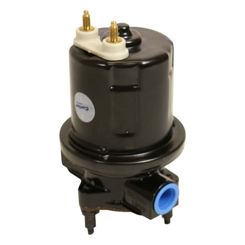 BD Diesel — BD Diesel Lift Pump Kit OEM Bypass - 2003-2004 Dodge
LIFT PUMP BYPASS - view 4