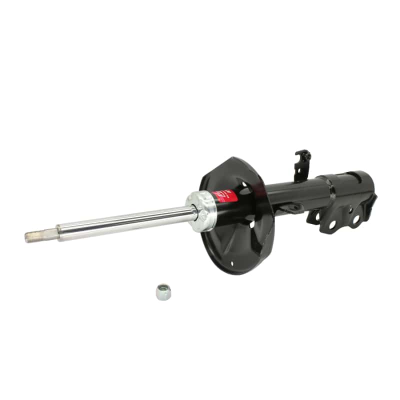 KYB — KYB Shocks & Struts Excel-G Front Left TOYOTA Corolla 2009-10 TOYOTA Matrix (FWD) 2009-10 - view 10