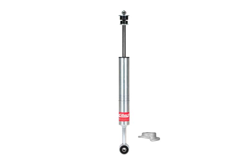 Eibach — Eibach 07-15 Toyota Tundra Front Pro-Truck Sport Shock (for 0-2in Front Lift) - view 1
