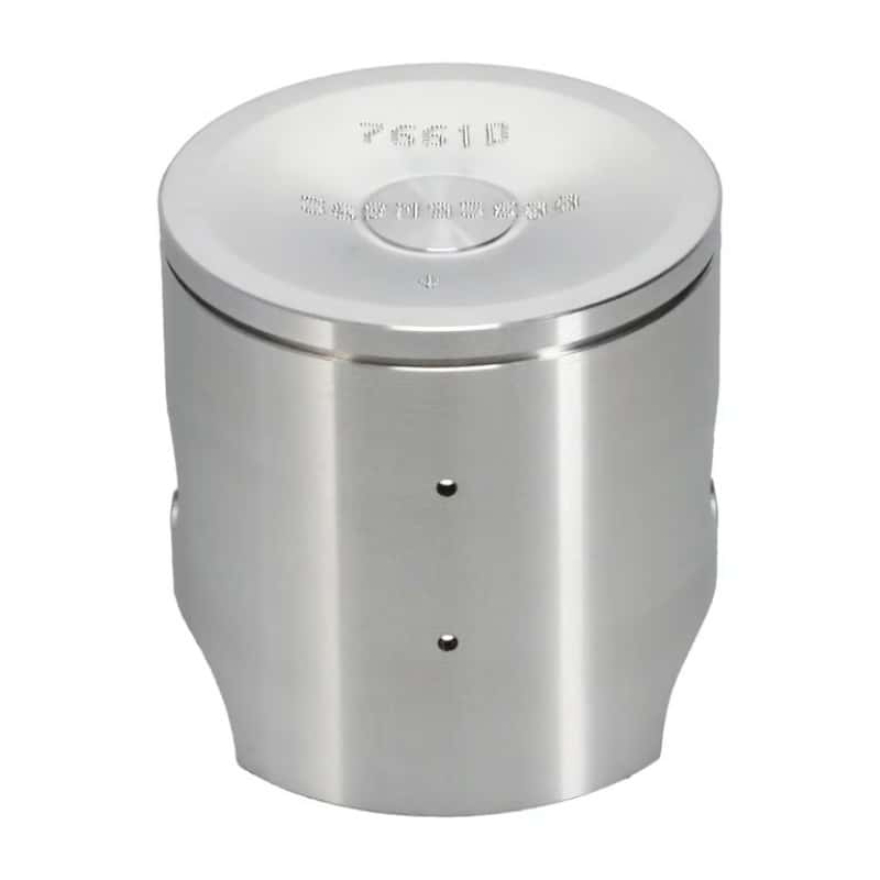 Wiseco — Wiseco Kawasaki KX125 90 ProLite 2205CS Piston Kit
Piston Kit - view 8
