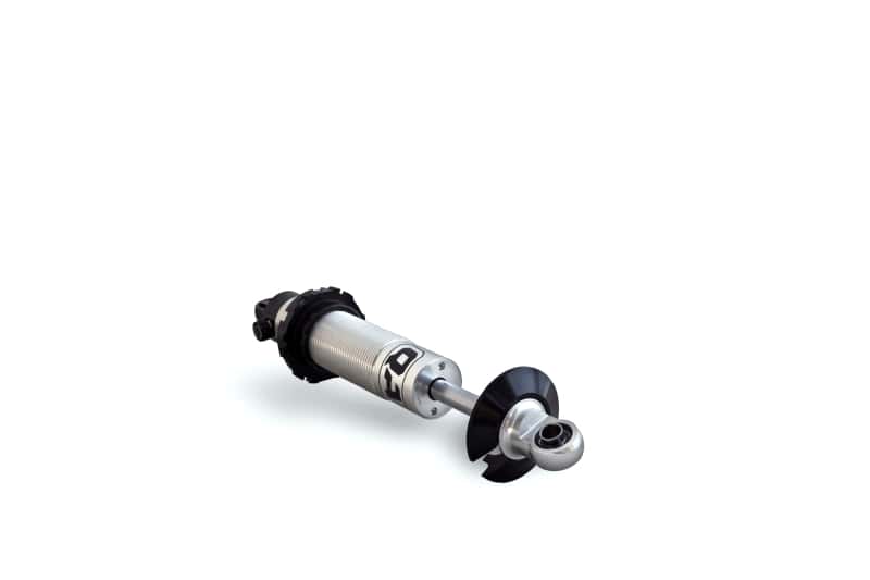 QA1 — QA1 Proma Star Series Coil-Over Shock Absorber - Single Adj. - Bearing Mount - 10.125in/14in - Alum
Proma Star Shock - view 5