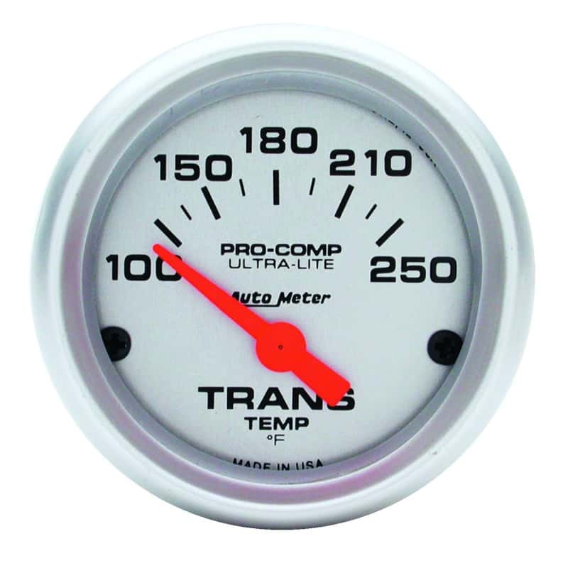 AutoMeter — Autometer 98-02 Dodge Ram Black Triple A-Pillar W/SPKR Gauge Kit
DODGE RAM, 98-02, TR - view 7