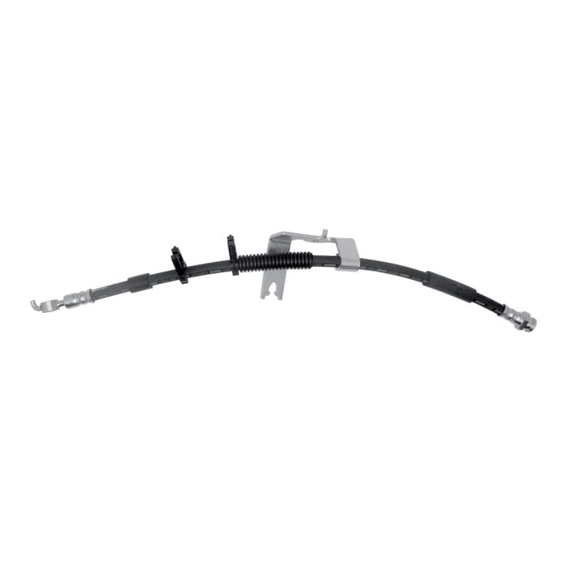 DFC — DFC 17-20 Lincoln Continental Rear-R Brake Hose - view 1