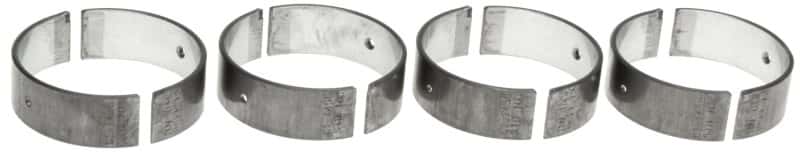 Clevite — Clevite Toyota 1.5L 1NZFE/1NZFXE 2000-07 Con Rod Bearing Set - view 1