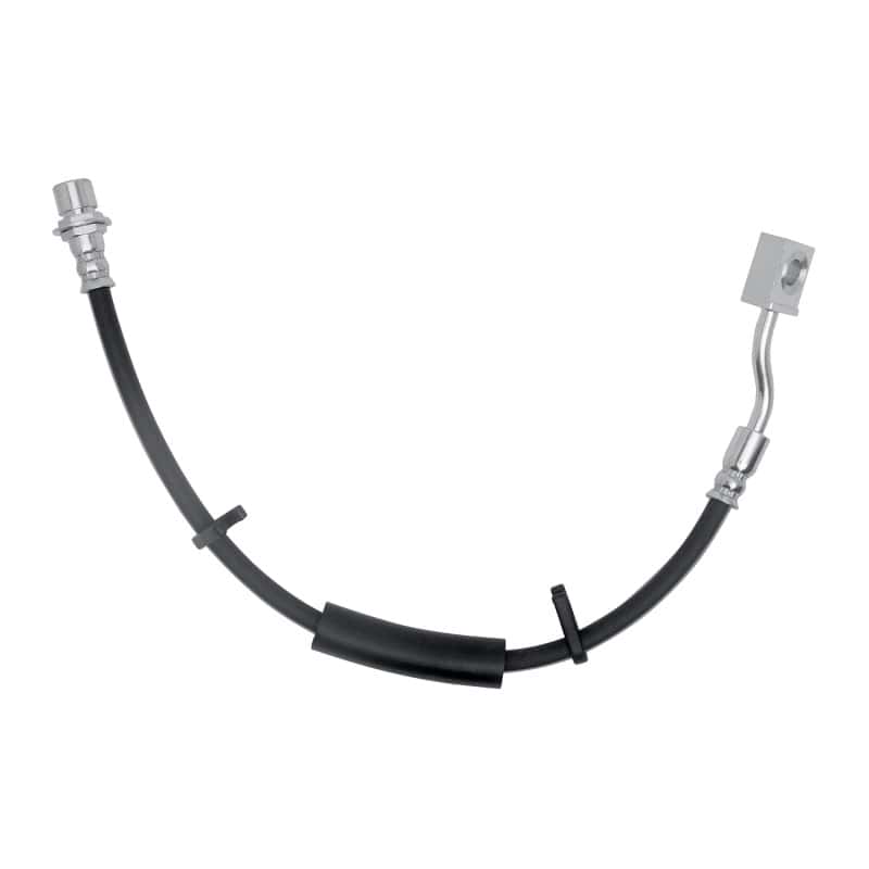 DFC — DFC 19-23 Dodge Durango Front-R Brake Hose - view 1