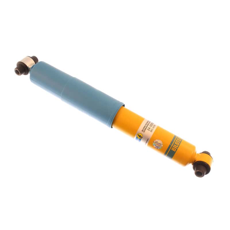 Bilstein — Bilstein 06-09 Ford Fusion / 07-09 Lincoln MKZ / 03-07 Mazda 6 B6 Performance Rear Monotube Shock
Shock - view 2