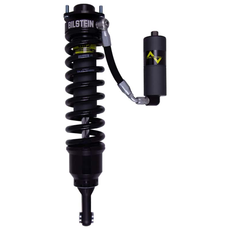 Bilstein — Bilstein B8 8112 Series 03-09 Toyota 4Runner Zone Control Monotube Front Right Corner Module
Front Corner Module - view 4