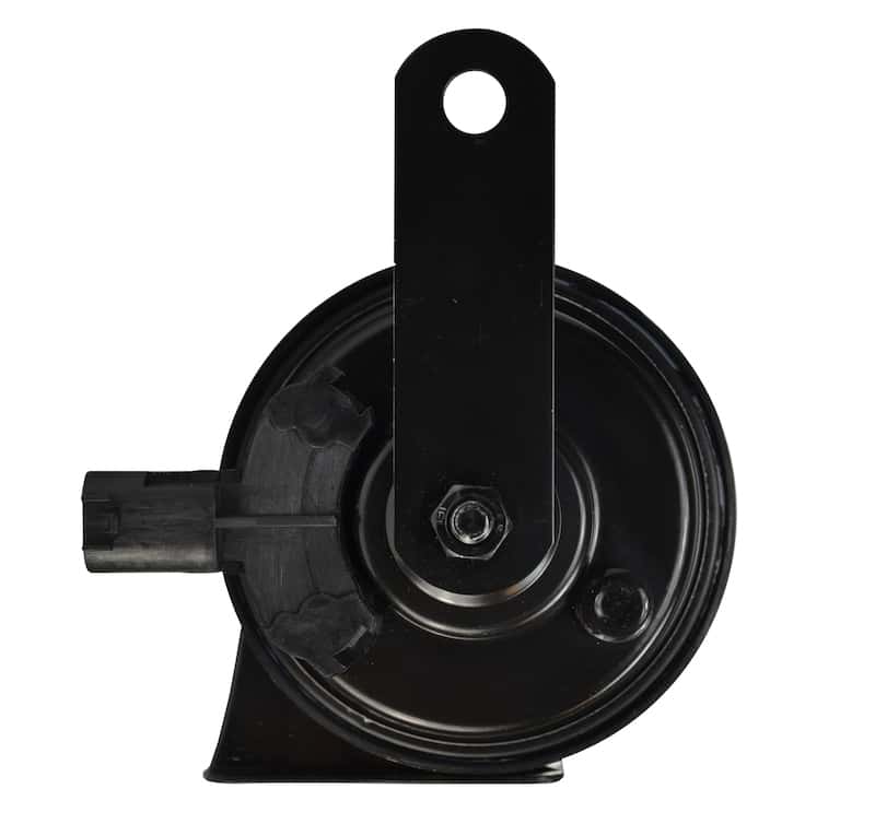 Hella — Hella Twin Trumpet Horn Kit 12V - BMW - view 2