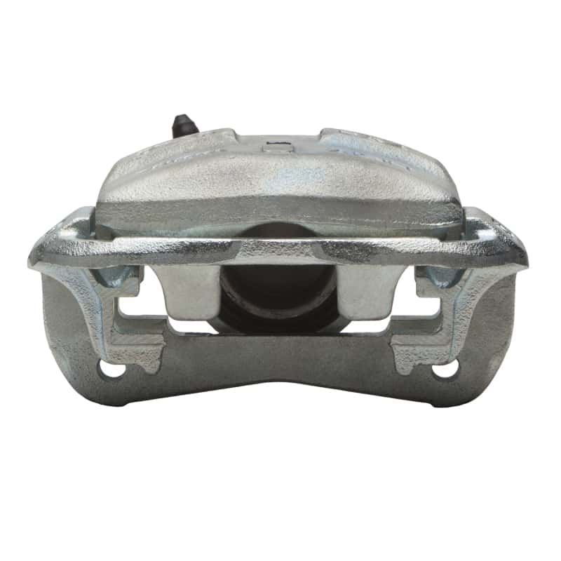DFC — DFC 88-91 Toyota Celica Front-R Premium Caliper - Silver Zinc Coated
DFC Brake Caliper - view 1