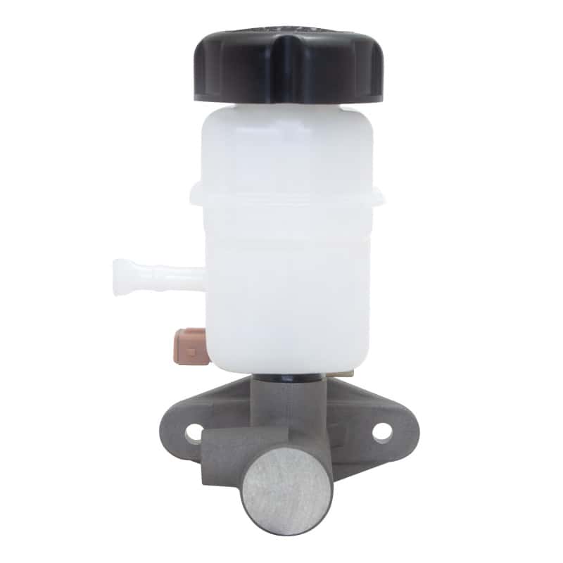 DFC — DFC 06-08 Kia Optima Brake Master Cylinder
DFC Brake Master Cyl - view 6
