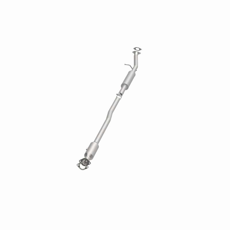 Magnaflow — Magnaflow 16-17 Hyundai Tucson 2.0L Direct Fit Converter
California - view 26