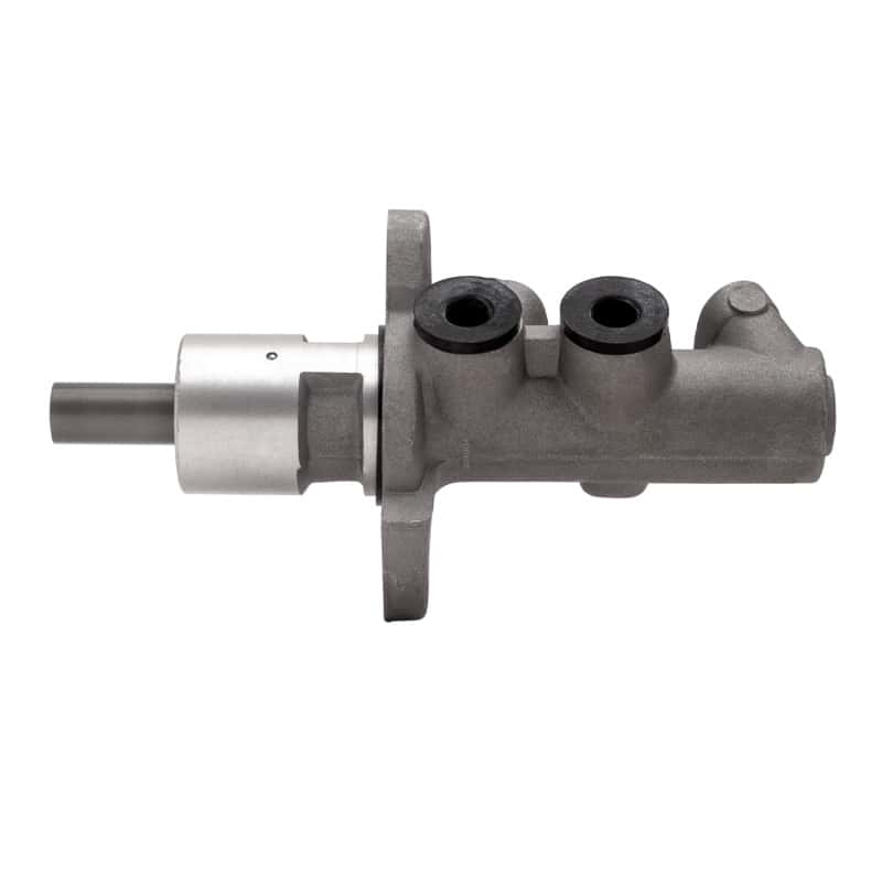 DFC — DFC 91-94 BMW 525i Brake Master Cylinder
DFC Brake Master Cyl - view 7