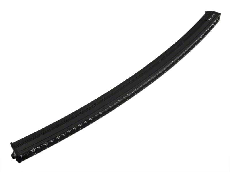 Raxiom — Raxiom 50-In Slim Curved LED Light Bar Flood/Spot Combo Beam Universal (Some Adaptation Required)
Lights - view 5