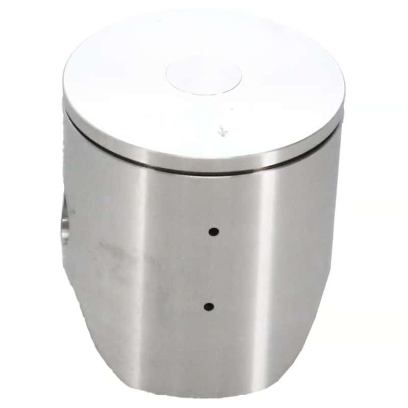 Wiseco — Wiseco Kawasaki KX125 98 ProLite 2126CS Piston Kit
Piston Kit - view 2