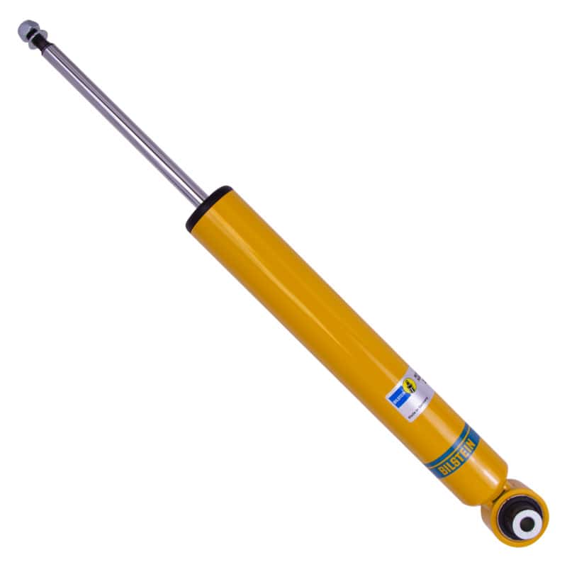 Bilstein — Bilstein 19-20 BMW 330i / 19-20 330i xDrive B6 Performance Shock Rear
Shock - view 4