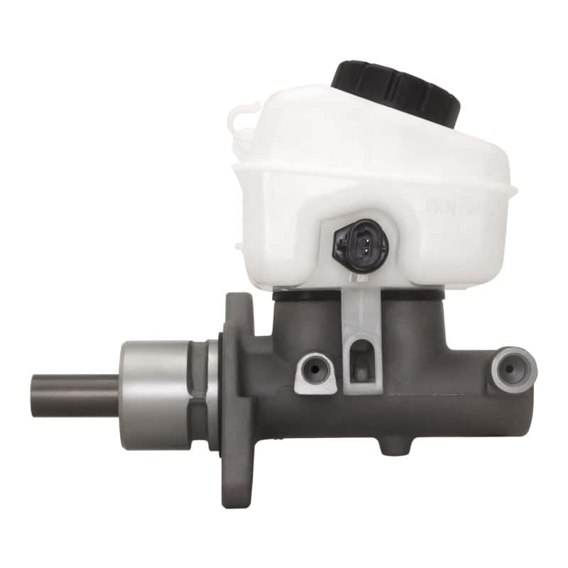 DFC — DFC 00-05 Saturn L Series-Sedan Brake Master Cylinder
DFC Brake Master Cyl - view 2