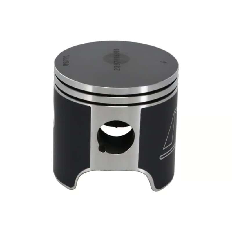 Wiseco — Wiseco Yamaha SRX700 98-06 ProLite 2717CD Piston Kit
Piston Kit - view 11