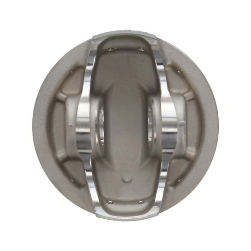 Wiseco — Wiseco Honda CRF150R 07-09 11.71 CR 6600YF Piston kit
Piston Kit - view 8