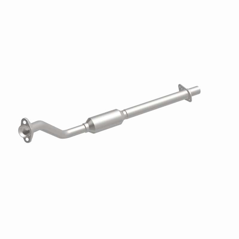 Magnaflow — MagnaFlow Conv Direct Fit 93-95 Chevrolet Lumina APV 3.1L
California - view 9