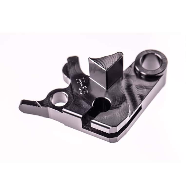 Vortex Racing — Vortex Racing V3 2.0 Clutch Lever Knuckle - view 2