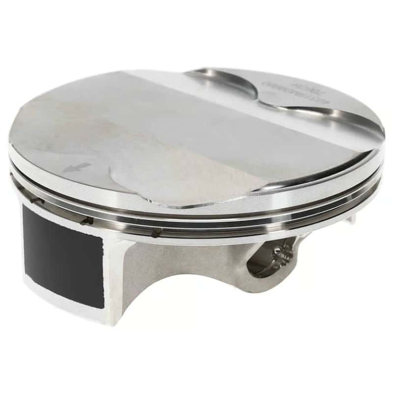 Wiseco — Wiseco 2024 Kawasaki KX450 13.5:1 CR 96mm Bore Piston Kit
Piston Kit - view 2