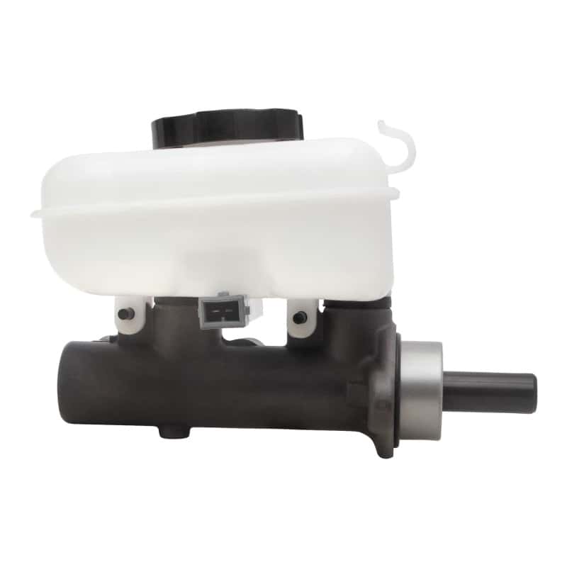 DFC — DFC 08-09 Pontiac G8 Brake Master Cylinder
DFC Brake Master Cyl - view 4