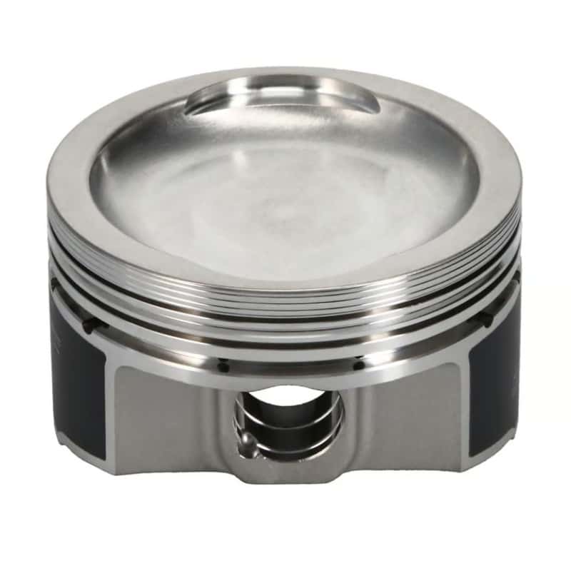 Wiseco — Wiseco 07-12 Polaris 800 RZR05-12 Sportsman 10.21 Piston Kit
Piston Kit - view 10