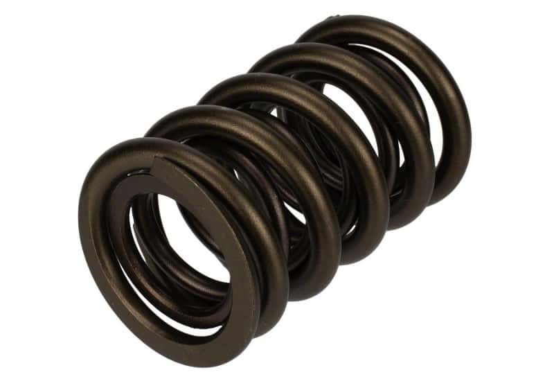 Ford Racing — Ford Racing Replacement Hydraulic Roller Valve Spring - Single (For M-6049-SCJA) - view 12