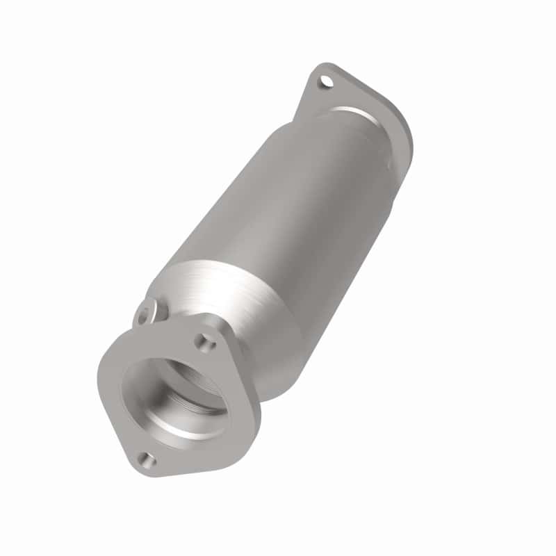Magnaflow — Magnaflow California Direct Fit Converter 95-96 Infiniti G20 2.0L
California - view 17