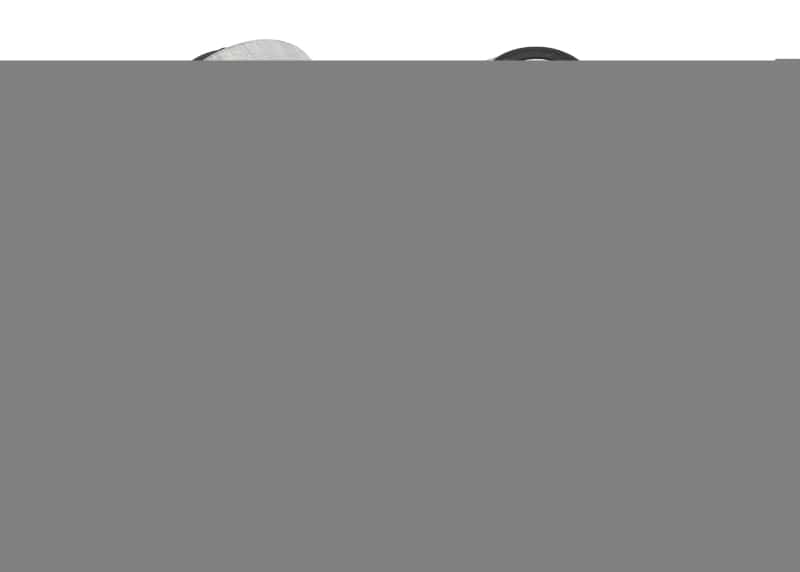 Whiteline — Whiteline 05-12 / 16-18 BMW 120i Front Caster Adj Kit-Radius Arm Bushing
Radius Arm Bush - view 6