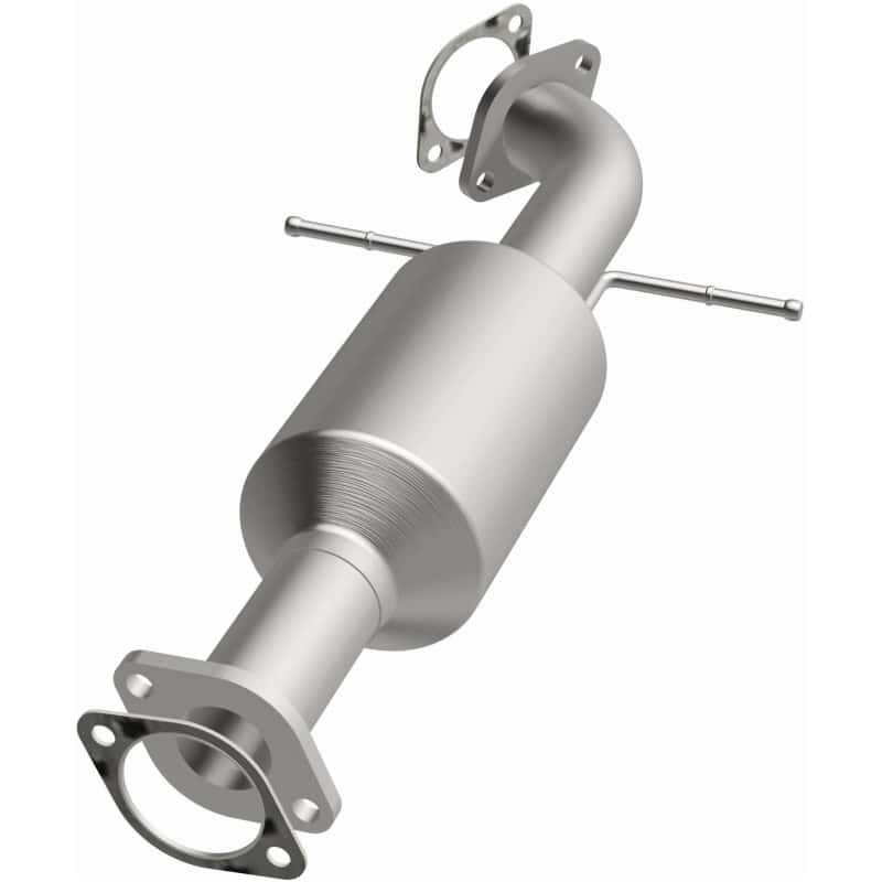 Magnaflow — Magnaflow 2005 Kia Sedona 3.5L Direct Fit Converter
California - view 4