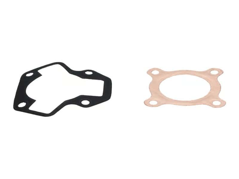 Wiseco — Wiseco 87-92 Yamaha YSR50 42mm Top End Gasket Kit
Gasket Kit - view 4