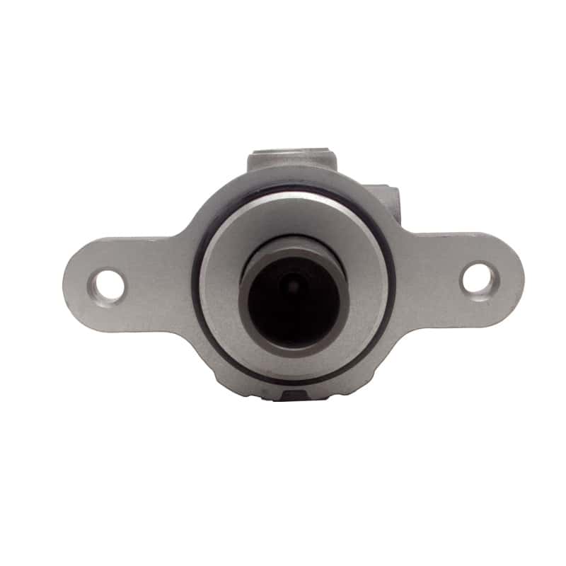DFC — DFC 12-20 Dodge Journey Brake Master Cylinder
DFC Brake Master Cyl - view 3