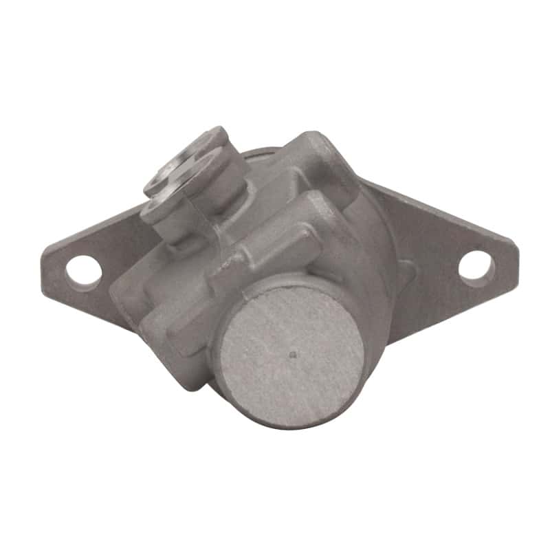 DFC — DFC 04-07 Toyota Highlander Brake Master Cylinder
DFC Brake Master Cyl - view 6