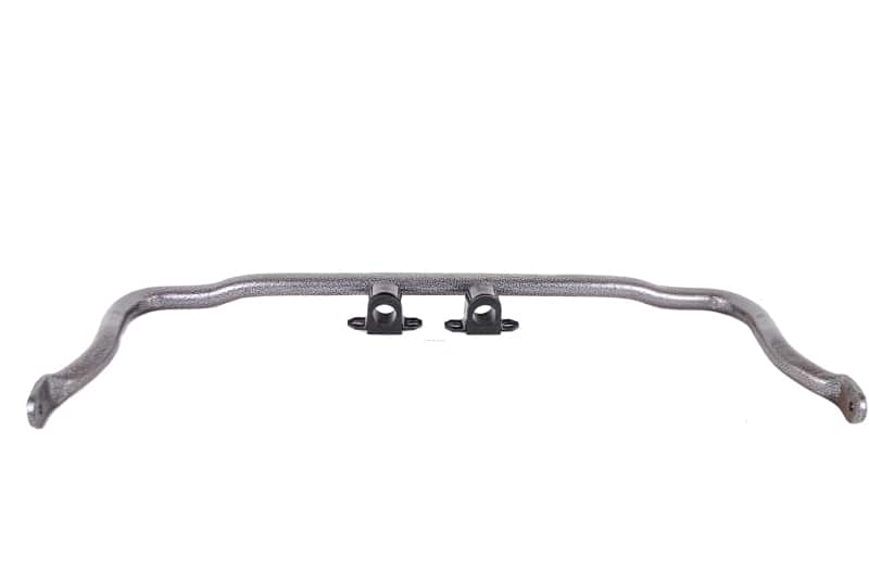 Hellwig — Hellwig 11-20 Ford F-250/F-350 Super Duty 2WD Solid Heat Treated Chromoly 1-1/2in Front Sway Bar
FRONT SWAY BAR - view 2